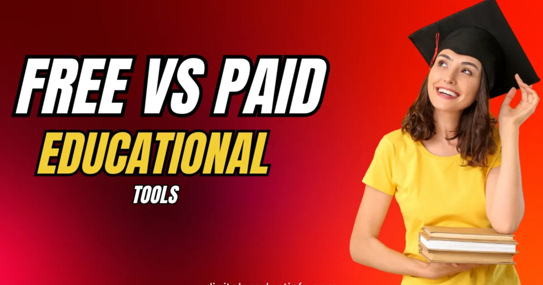 Free vs Paid Educational Tools Which One Is Right for You